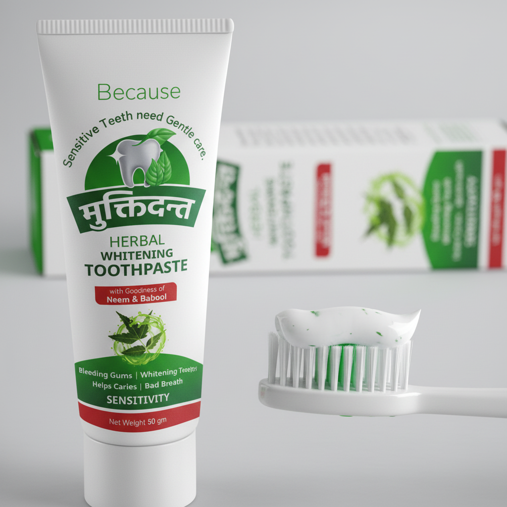 Close-up detail shot